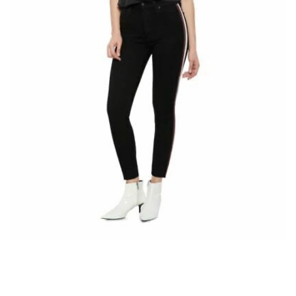 🎉HP🎉Joe’s Jeans - Picture 2 of 11